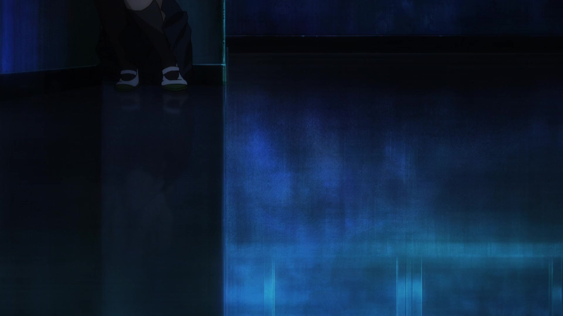 [Tsukyio Editing Resources] Jujutsu Kaisen Season 1 (Episode 1) Raw Clips (222) (tsukyio.com).mp4